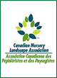 Canadian Nursery Landscape Association