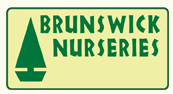 Brunswick Nurseries